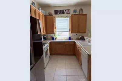 5984 Indian Canyon, Banning, CA 92220 - Photo 7