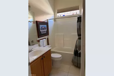 5984 Indian Canyon, Banning, CA 92220 - Photo 9