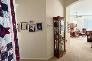 5984 Indian Canyon, Banning, CA 92220 - Photo 3