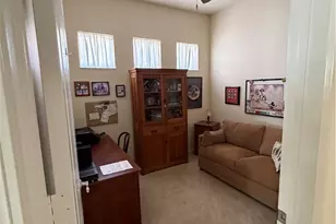 5984 Indian Canyon, Banning, CA 92220 - Photo 11