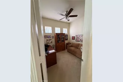 5984 Indian Canyon, Banning, CA 92220 - Photo 11