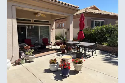 5984 Indian Canyon, Banning, CA 92220 - Photo 17