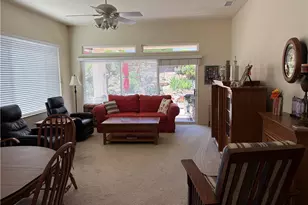 5984 Indian Canyon, Banning, CA 92220 - Photo 5