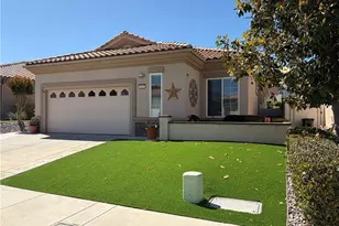 5984 Indian Canyon, Banning, CA 92220 - Photo 1