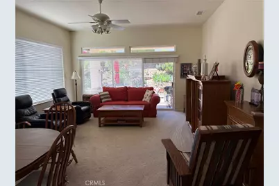 5984 Indian Canyon, Banning, CA 92220 - Photo 5