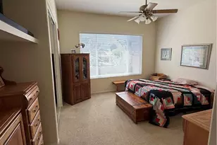 5984 Indian Canyon, Banning, CA 92220 - Photo 13