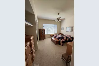 5984 Indian Canyon, Banning, CA 92220 - Photo 13