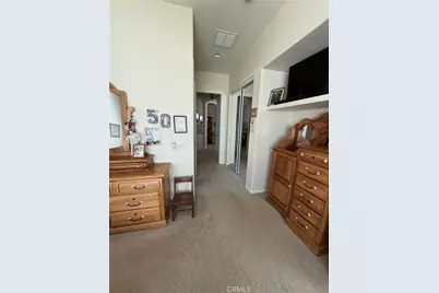 5984 Indian Canyon, Banning, CA 92220 - Photo 15