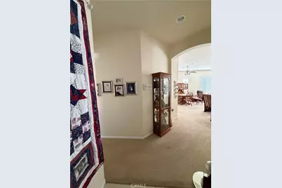 5984 Indian Canyon, Banning, CA 92220 - Photo 3