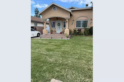 444 W Buckthorn, Inglewood, CA 90301 - Photo 3