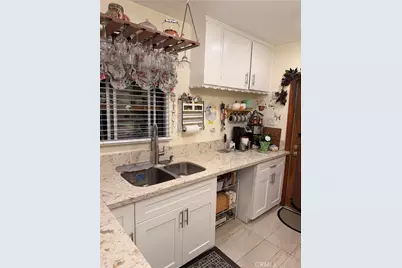 444 W Buckthorn, Inglewood, CA 90301 - Photo 21