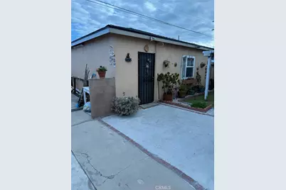 444 W Buckthorn, Inglewood, CA 90301 - Photo 9