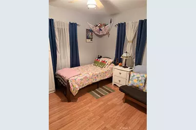 444 W Buckthorn, Inglewood, CA 90301 - Photo 25