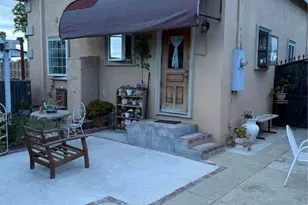 444 W Buckthorn, Inglewood, CA 90301 - Photo 11