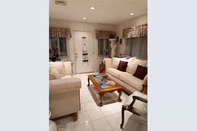 444 W Buckthorn, Inglewood, CA 90301 - Photo 13