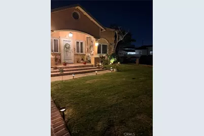 444 W Buckthorn, Inglewood, CA 90301 - Photo 31