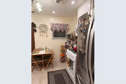 444 W Buckthorn, Inglewood, CA 90301 - Photo 19