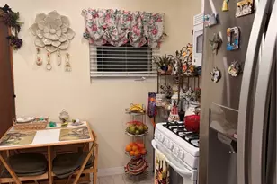 444 W Buckthorn, Inglewood, CA 90301 - Photo 19
