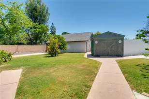 9130 Duncan Ave, Riverside, CA 92503 - Photo 29