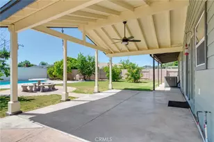 9130 Duncan Ave, Riverside, CA 92503 - Photo 25