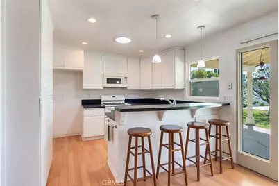 9130 Duncan Avenue, Riverside, CA 92503 - Photo 11