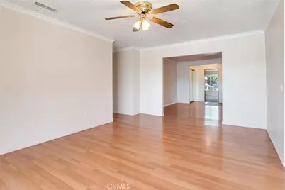 9130 Duncan Avenue, Riverside, CA 92503 - Photo 9