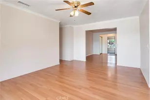 9130 Duncan Ave, Riverside, CA 92503 - Photo 9