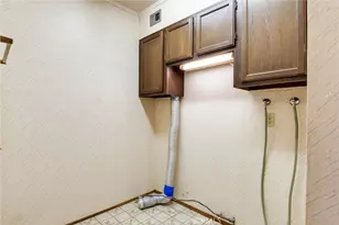 9130 Duncan Ave, Riverside, CA 92503 - Photo 15