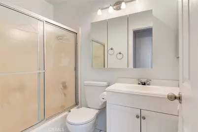 9130 Duncan Avenue, Riverside, CA 92503 - Photo 19