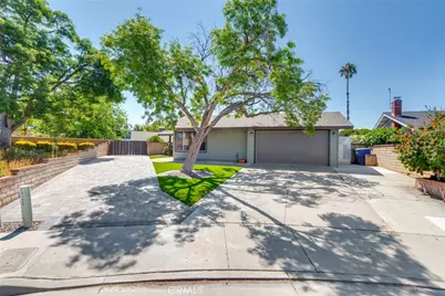 9130 Duncan Avenue, Riverside, CA 92503 - Photo 1
