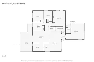 9130 Duncan Ave, Riverside, CA 92503 - Photo 3