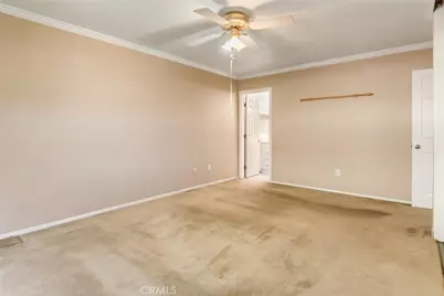 9130 Duncan Avenue, Riverside, CA 92503 - Photo 21