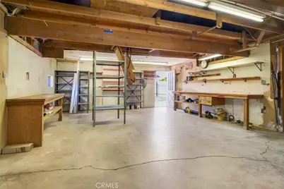 9130 Duncan Avenue, Riverside, CA 92503 - Photo 33
