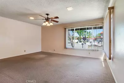 9130 Duncan Avenue, Riverside, CA 92503 - Photo 13