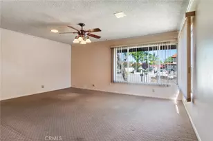 9130 Duncan Ave, Riverside, CA 92503 - Photo 13