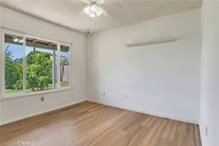9130 Duncan Ave, Riverside, CA 92503 - Photo 17