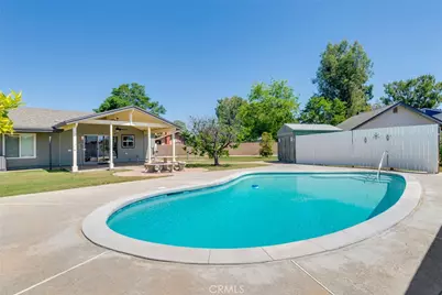 9130 Duncan Avenue, Riverside, CA 92503 - Photo 27