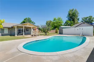 9130 Duncan Ave, Riverside, CA 92503 - Photo 27