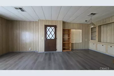 575 S Lyon Avenue #51, Hemet, CA 92545 - Photo 35