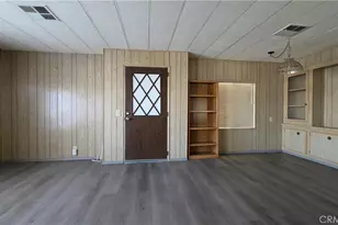 575 S Lyon Ave, Hemet, CA 92545 - Photo 35