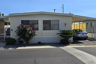 575 S Lyon Ave, Hemet, CA 92545 - Photo 7