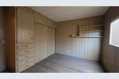 575 S Lyon Avenue #51, Hemet, CA 92545 - Photo 17