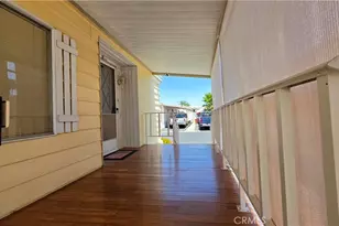 575 S Lyon Ave, Hemet, CA 92545 - Photo 13