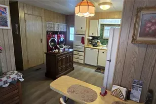 575 S Lyon Ave, Hemet, CA 92545 - Photo 19