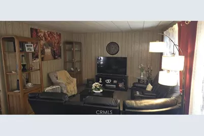 575 S Lyon Avenue #51, Hemet, CA 92545 - Photo 19