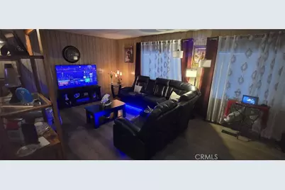 575 S Lyon Avenue #51, Hemet, CA 92545 - Photo 11
