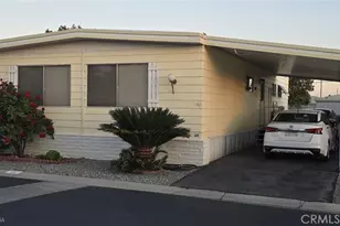 575 S Lyon Ave, Hemet, CA 92545 - Photo 9
