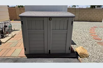 575 S Lyon Avenue #51, Hemet, CA 92545 - Photo 37