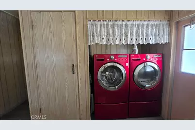 575 S Lyon Avenue #51, Hemet, CA 92545 - Photo 11