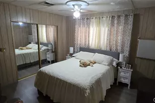 575 S Lyon Ave, Hemet, CA 92545 - Photo 3